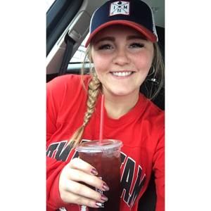 Meet your Posher, Kail